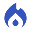 qlink icon