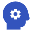 qlink icon