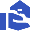 qlink icon