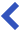previous