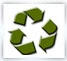 Recycle Logo