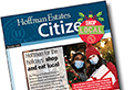 December Citizen