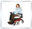 Power Chair