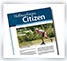 July Citizen