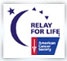 Relay For Life