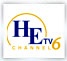 HETV Logo