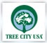 Tree City USA