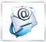 eNews Online E-mail Signup