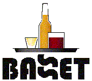 BASSET Logo