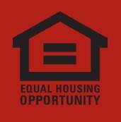 Equal Housing Opportunity Logo