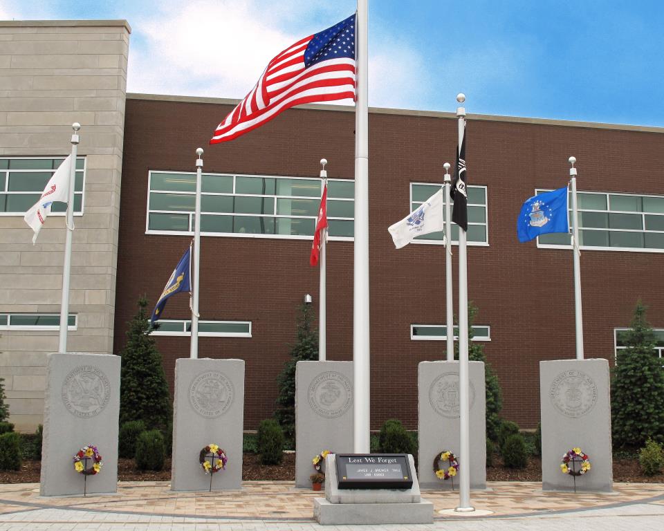 veterans_memorial