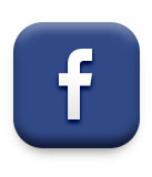 Facebook Icon