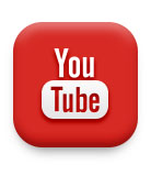 YouTube Icon