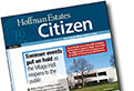 June Citizen