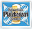 Platzkonzert