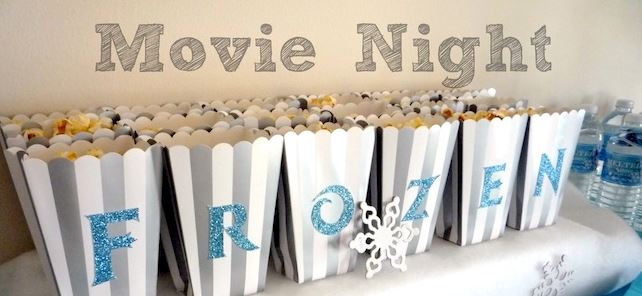 movienight_image_courtesy_that_cute_little_cake