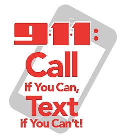 911-text-if-you-cant-call