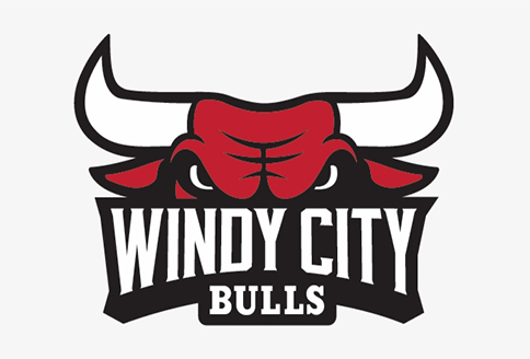 windy_city_bulls