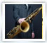 brass_band_sax