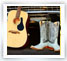 country_music_guitar_boots