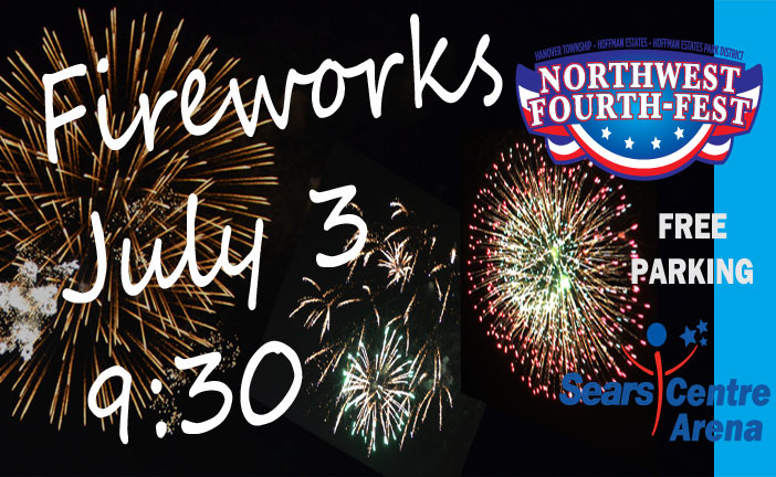 Fireworks_signs_sm