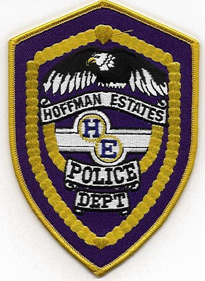 hepd patch