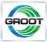 groot_logo 2017