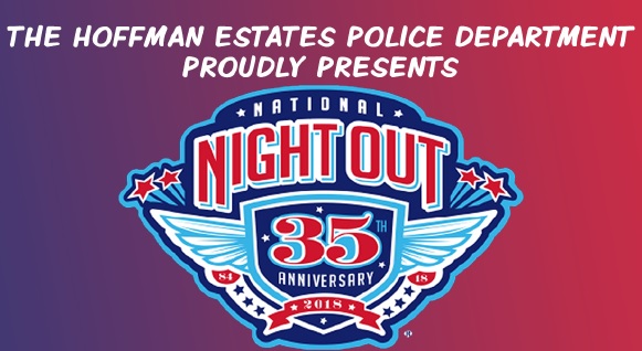 NNO - 2018