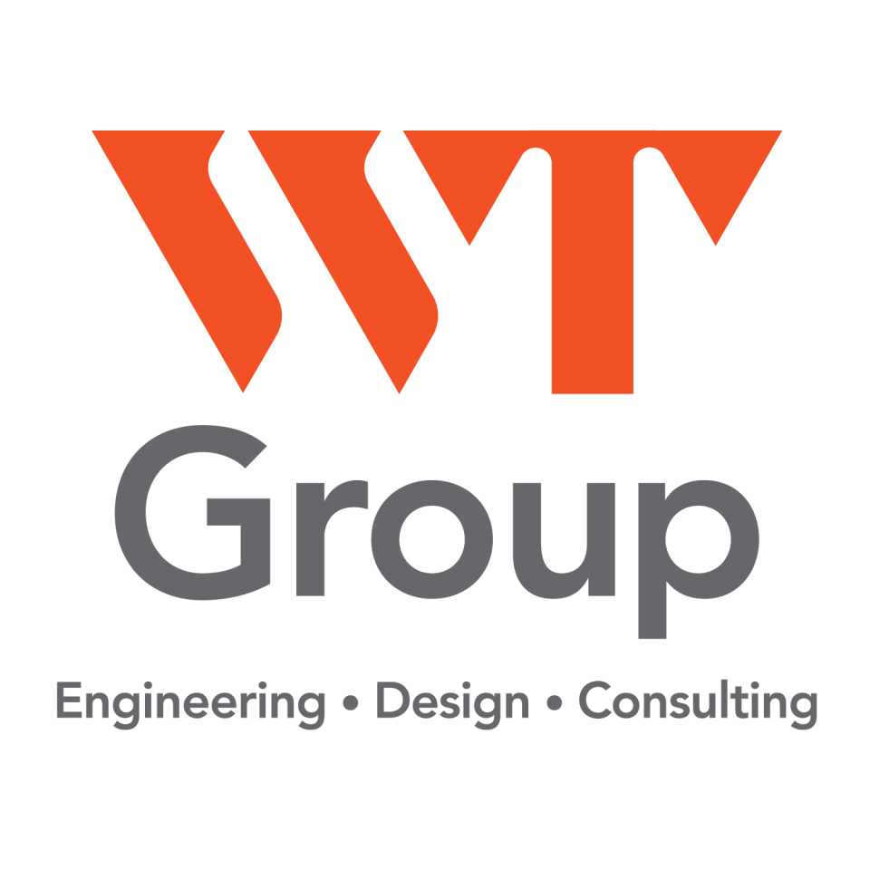 WTGroup_Stacked_EngineeringTag