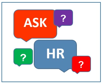 ASK HR2