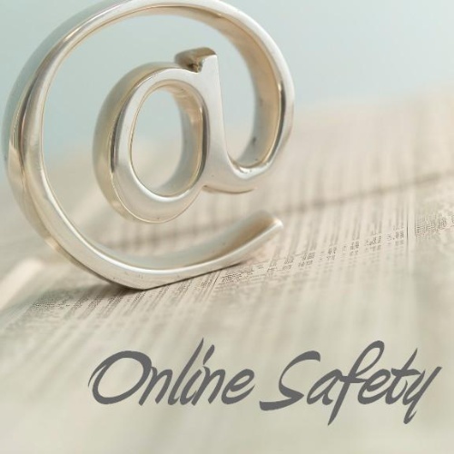 online safety