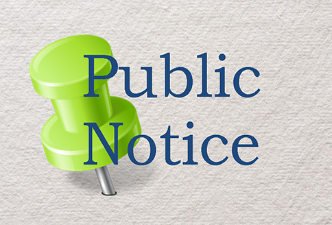 Public_notice