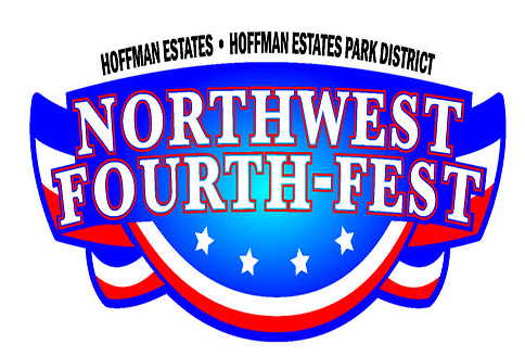 NW4F logo