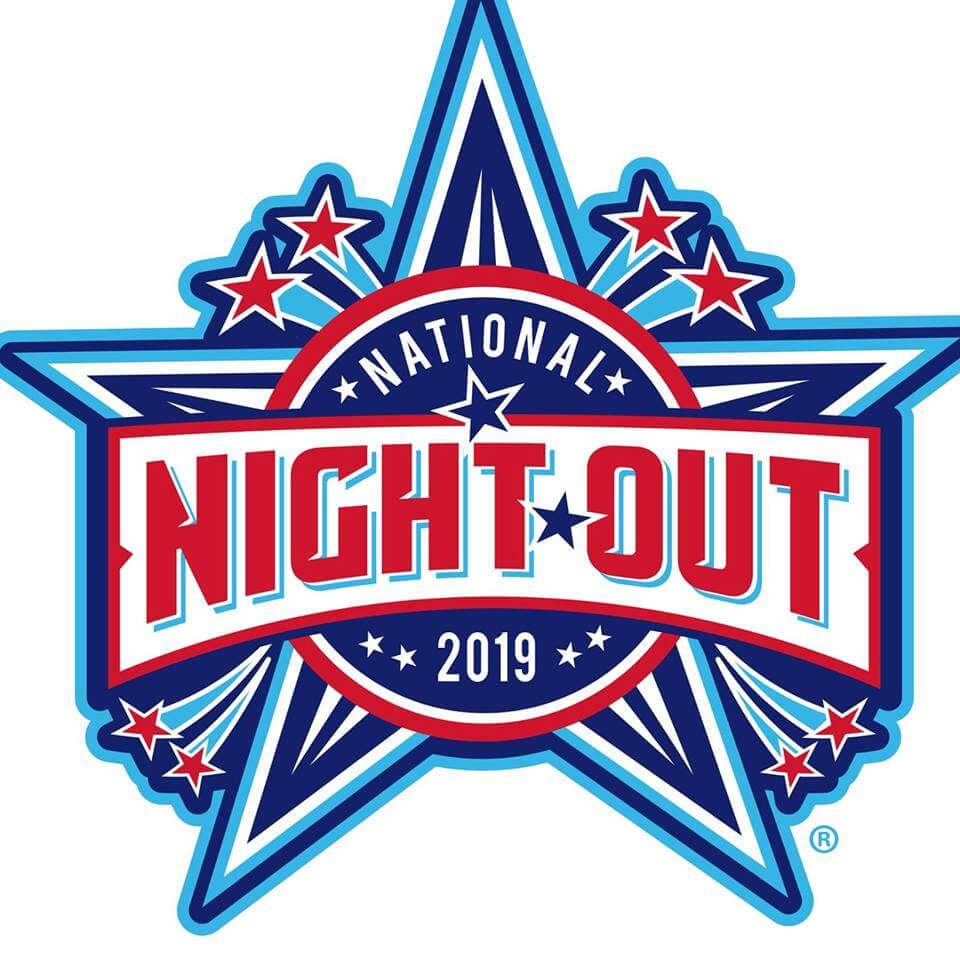 NNO-2019