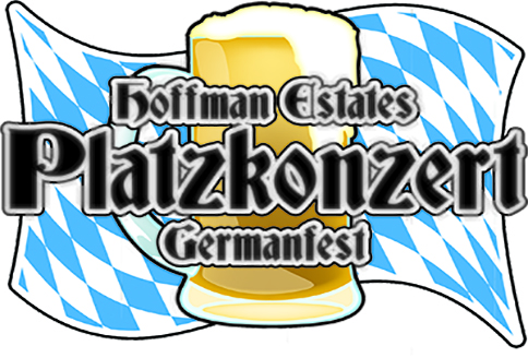 platzkonzert_logo