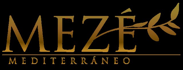 Meze logo