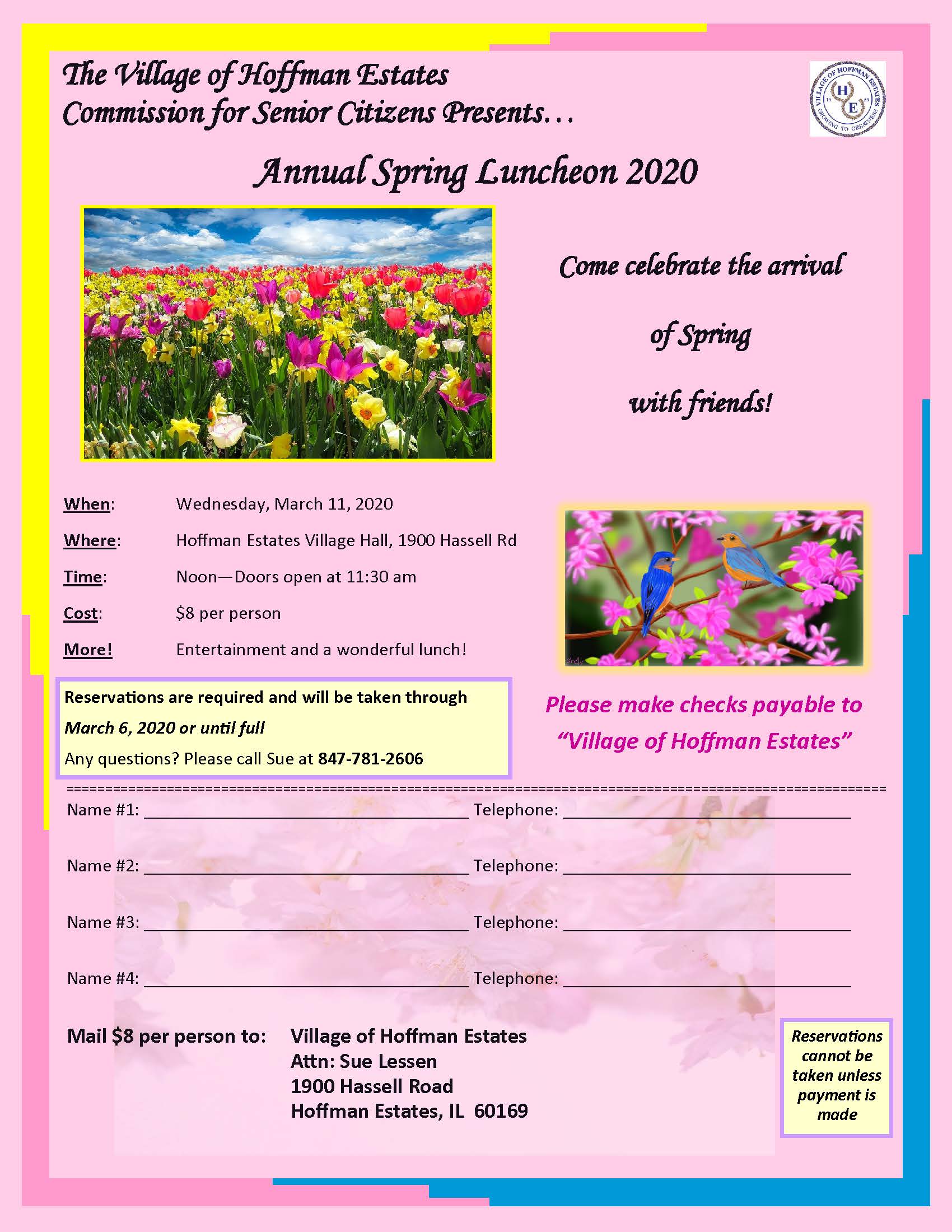 031120 March Luncheon Flyer