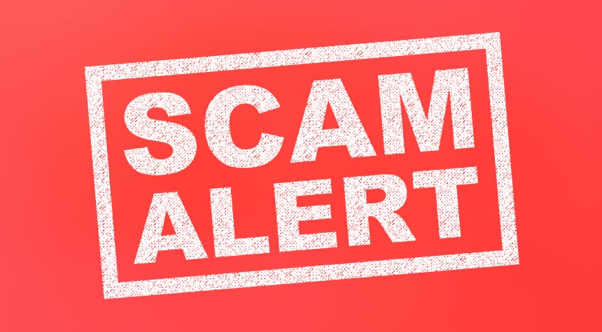 Scam-Alert-Fraud-Alert