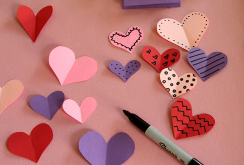 valentine hearts_web