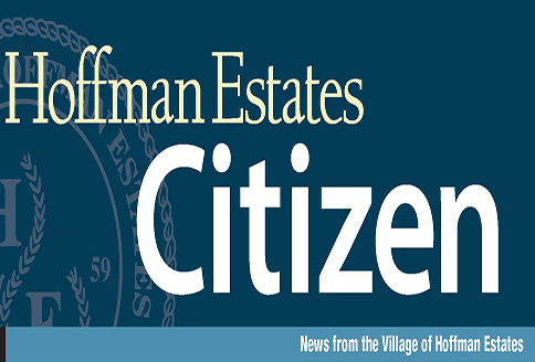 Citizen header web