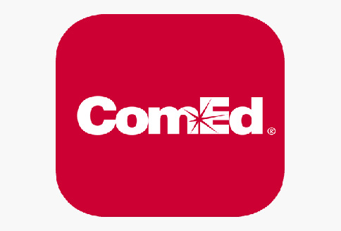 ComEd