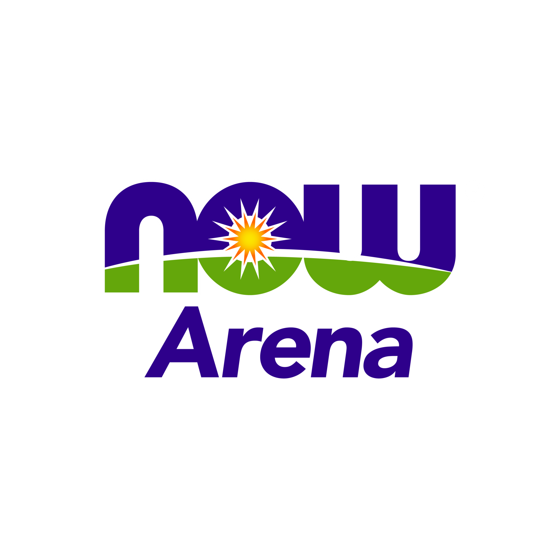 NowArena_Logo_RGB_VERT_C