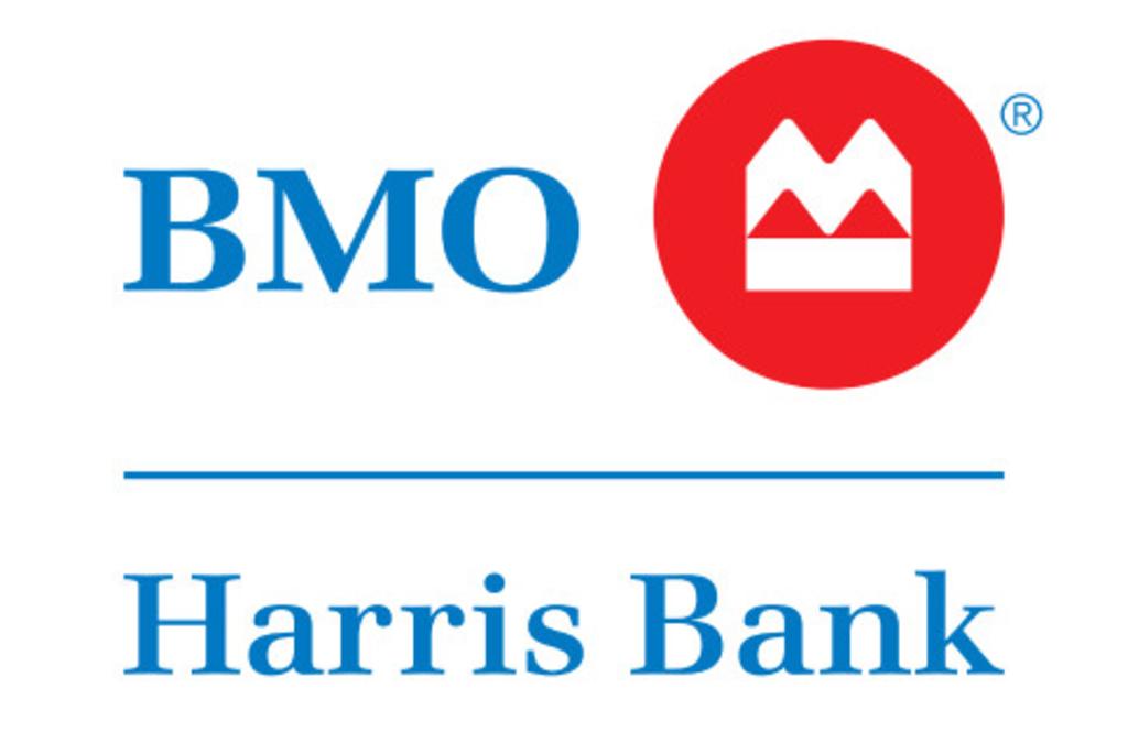 bmo logo