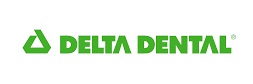 DELTA DENTAL