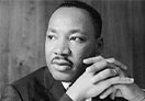 MLK-Jr-Thumbnail