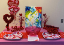 Valentine-Table-Thumbnail