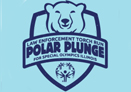 Polar-Plunge-Website-Thumbnail