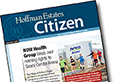 September Citizen