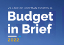 Budget-in-Brief-thumbnail