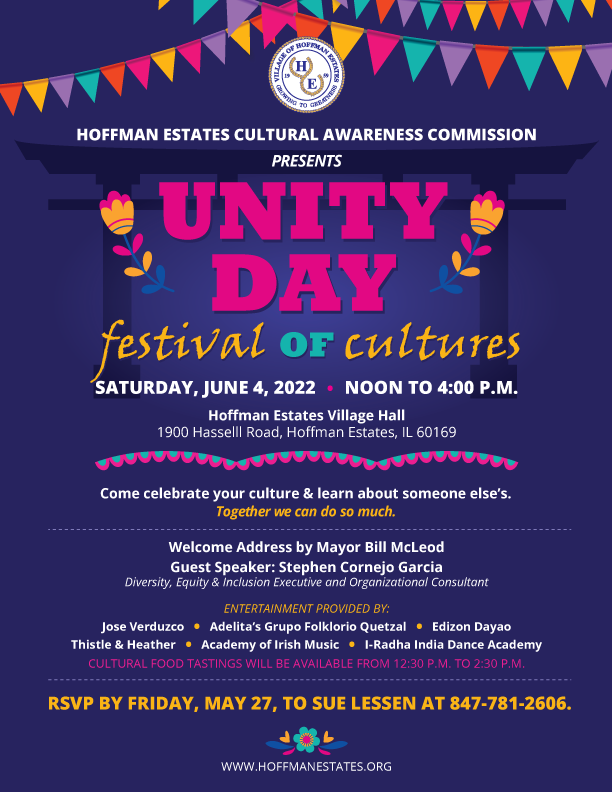 Unity-Day-Flyer---Digital